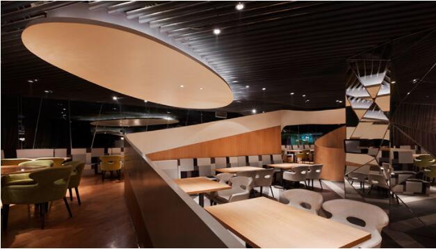 Accent Lighting Fixtures