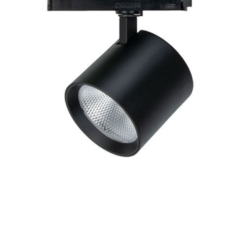 20W Sky  Led Track light 