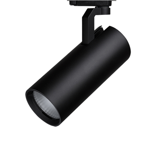 30W Galex Led Tracklight