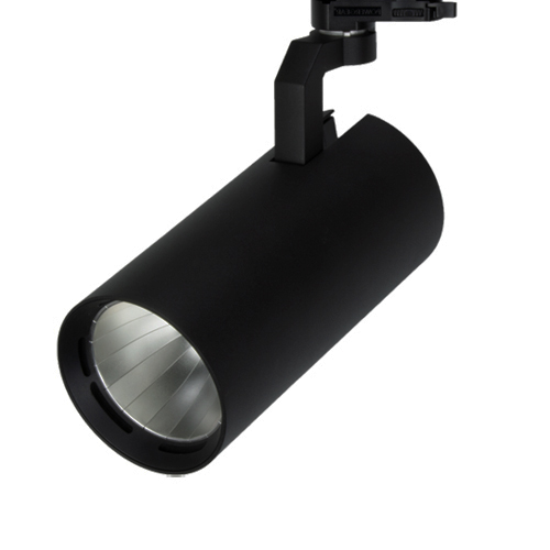 45W Galex High Efficiency LED Tracklight