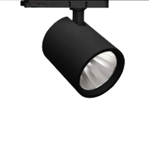 30W Sky High efficiency Led Track light 