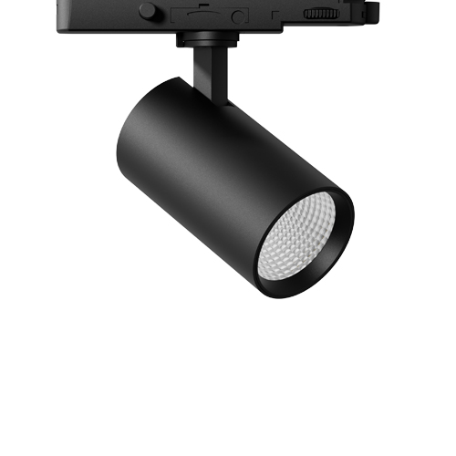 30W Nova Led track light 