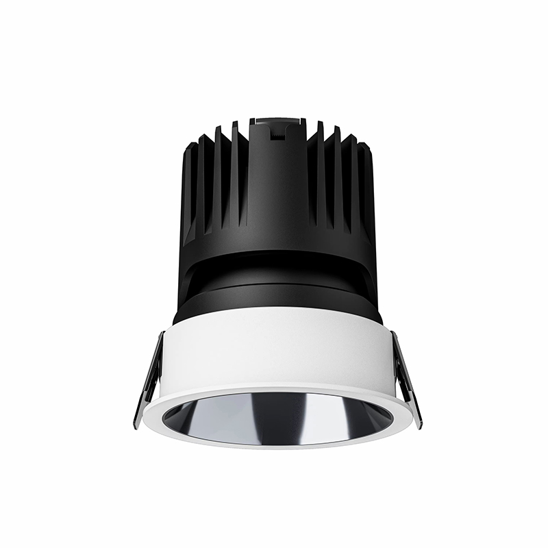 22W Linco Led Recessed spotlight