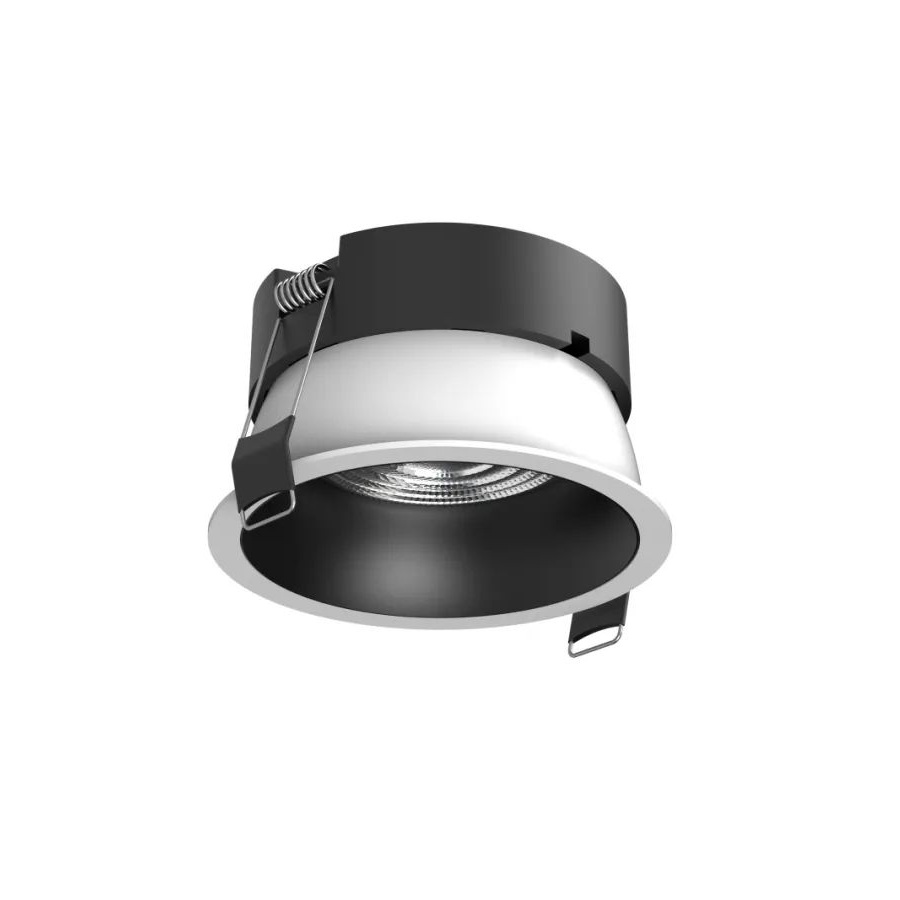 30W UPL Led Recessed Downlight