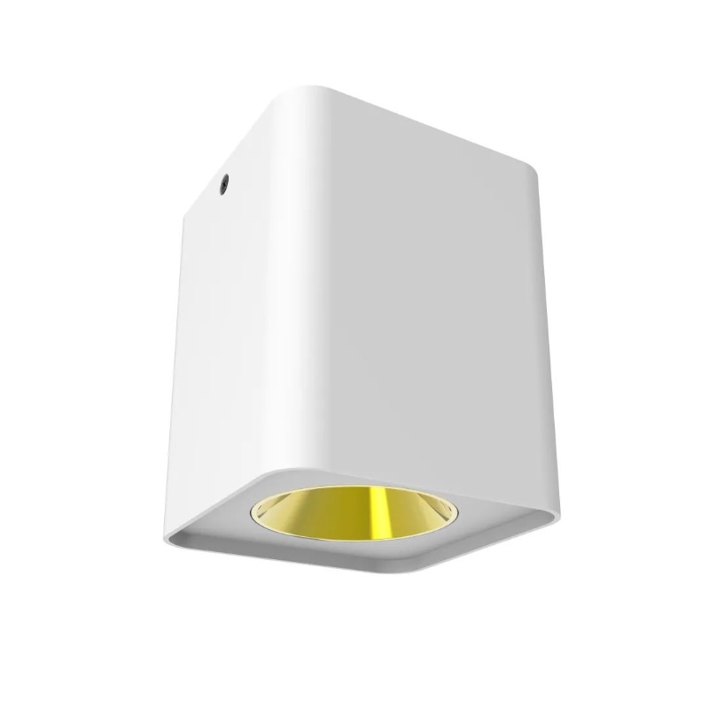 20W ART Surface Mounted Downlight 
