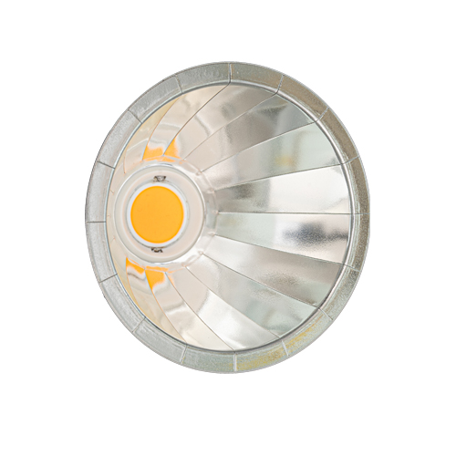 98% High Efficiency Segment Reflector 